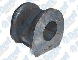 GROS 15140 Viraj Lastigi {On} L200 Cr Triton 2.5 D {2wd-4wd} {06-}